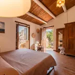 Borgo Toniasole Villa