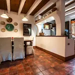 Borgo Toniasole Cefalu