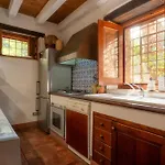 Borgo Toniasole * Cefalu