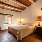 Borgo Toniasole Villa