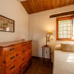 Borgo Toniasole Villa *