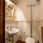 Villa Borgo Toniasole Cefalu