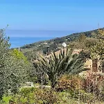 Borgo Toniasole Villa Cefalu