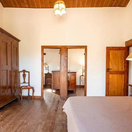 Borgo Toniasole Cefalù