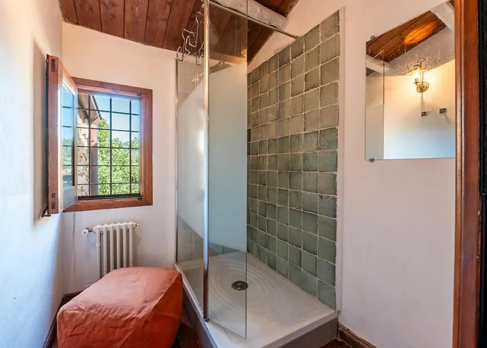 Borgo Toniasole Cefalù